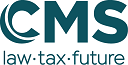 CMS_Logo_LawTaxFuture-128x65