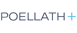POELLATH Logo
